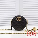 激安シャネルバッグコピー